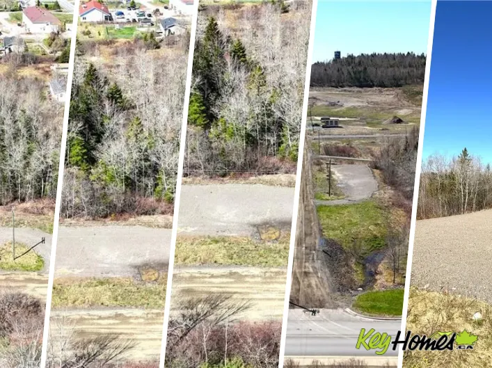 Lot 25-01-02-03 Hillside Estates, St George
