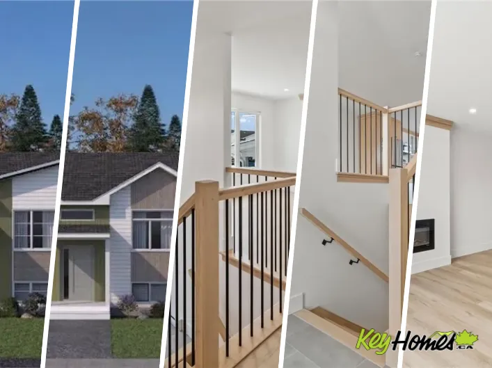 Lot 26-03 Sheppard Lane, Sackville