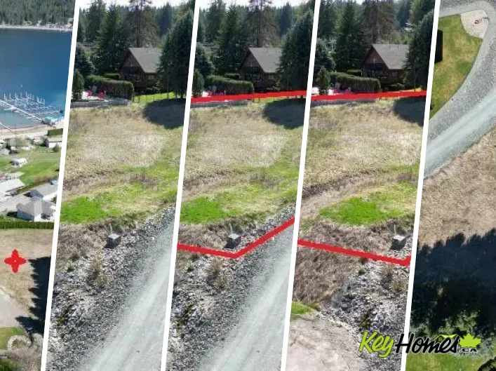 Other for sale: Lot 27 Sunrise Boulevard, Blind Bay