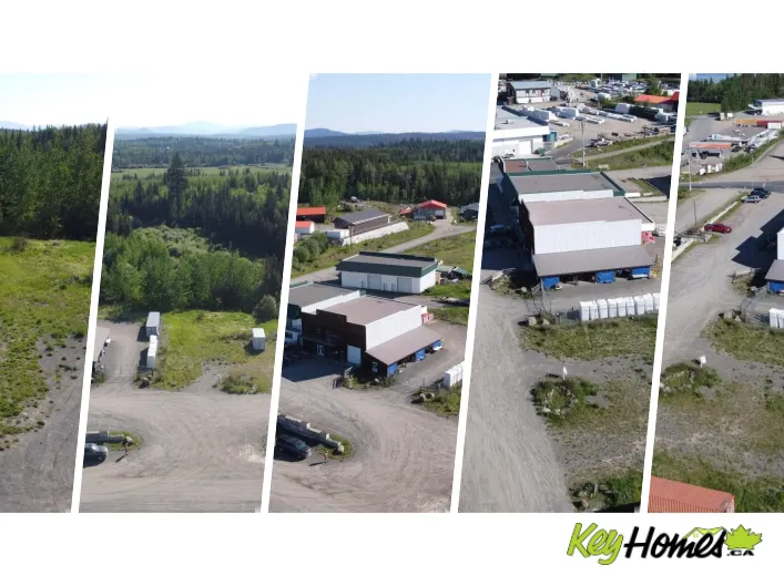 LOT 28 LEVICK CRESCENT, Sheridan Lake