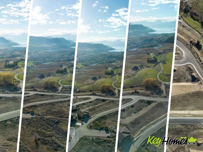 Other for sale: Lot 3 Road, Vernon