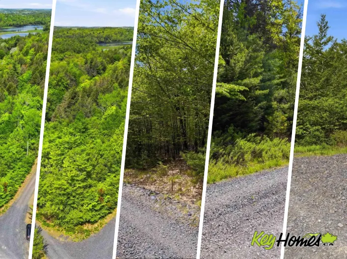 Lot 30 Maplesue Point Drive, Molega