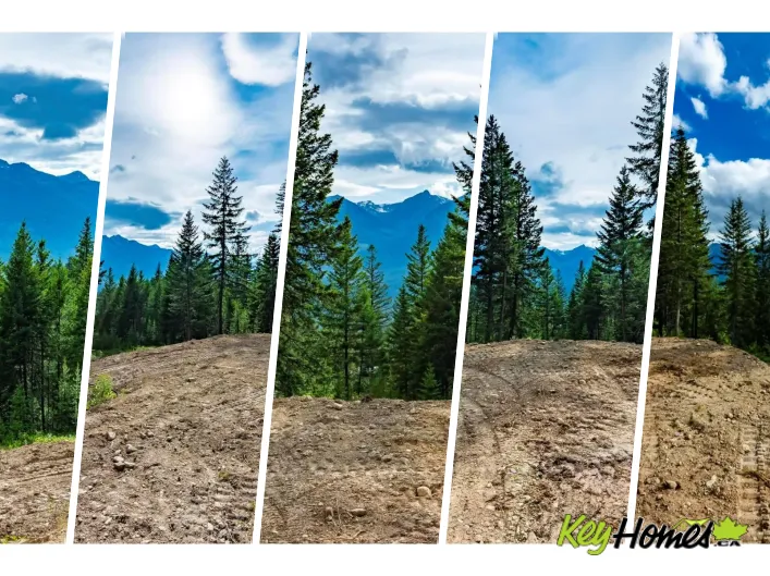 Other for sale: Lot 31 COUGAR Drive, Golden