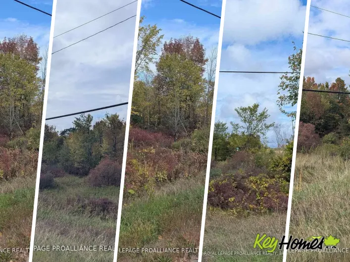 LOT 34 LEO LAKE ROAD, Kingston