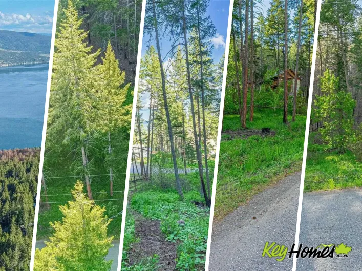 Other for sale: Lot 34 Winchester Road, Vernon