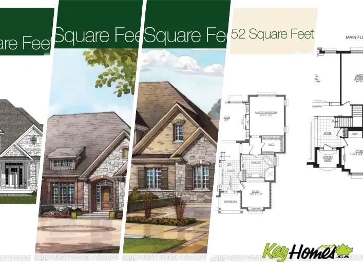 LOT 4 - 11179 GUELPH LINE, Milton