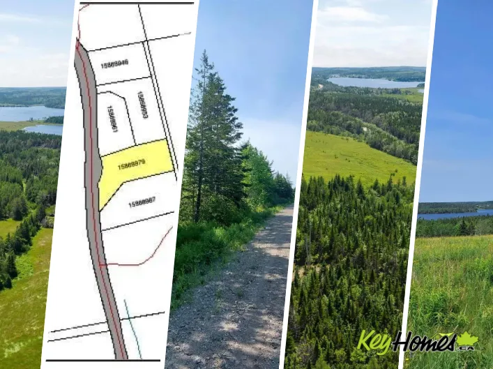 Lot 4 Grand Mira Rd S, Grand Mira South