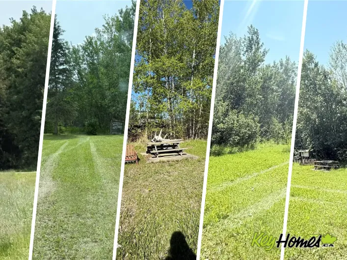 Unknown for sale: Lot 5 David STREET, Big River Rm No. 555