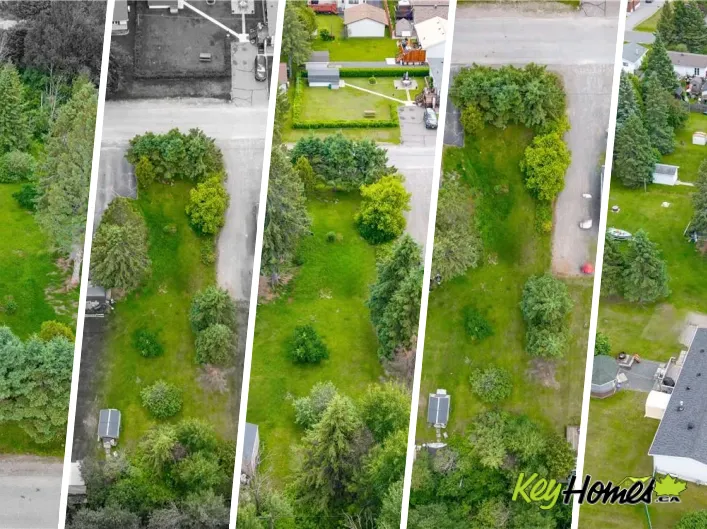 Lot 72 Evergreen Court, Hanmer