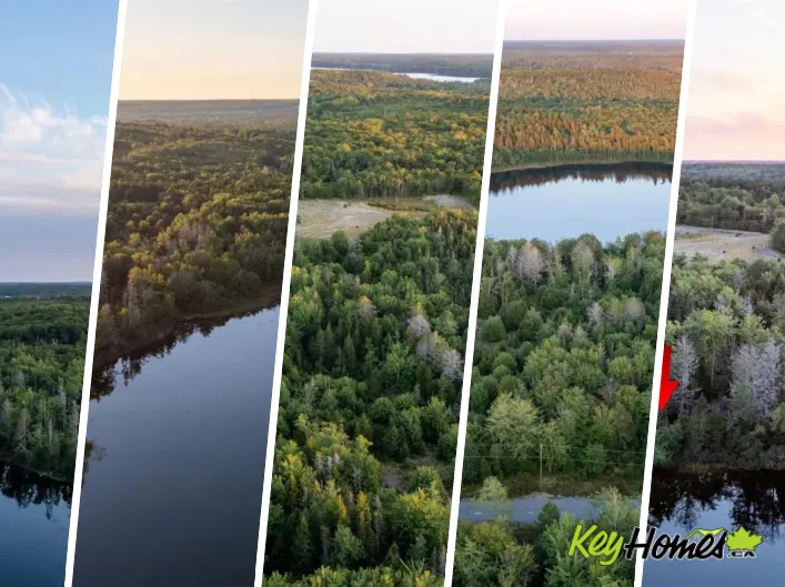 Lot 9 R & N Road, Carleton