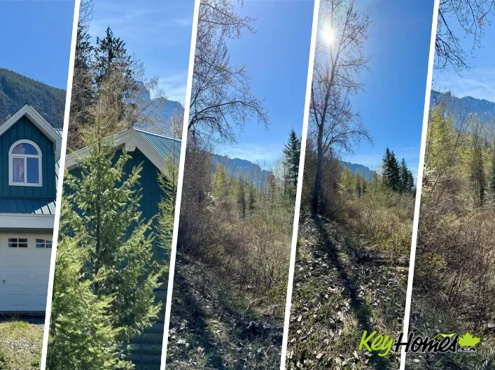Other for sale: Lot 95 Mehrer Road, Creston