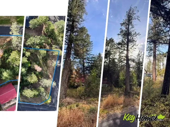 Other for sale: Lot A Columbia Place, Fairmont Hot Springs