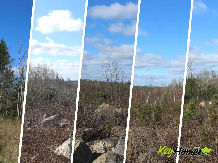 Lot Highway 103, Head Of St. Margarets Bay