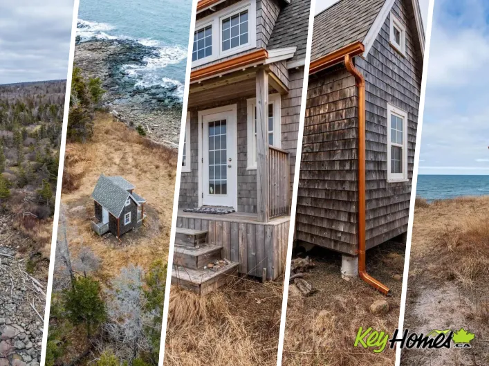 Recreational for sale: Lot Shore Road, Litchfield