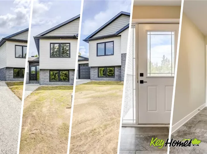House for sale: LOT111A NOLANS ROAD, Montague