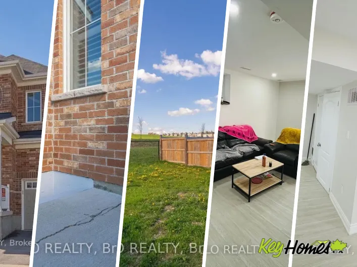 House for rent: LOWER 112 RIDGE ROAD, Cambridge