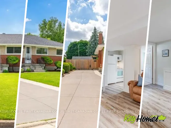 House for rent: LOWER - 216 IRVING PLACE, London East