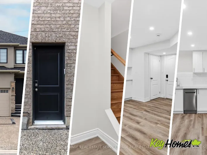 House for rent: LOWER - 48 ERINGATE COURT, Hamilton