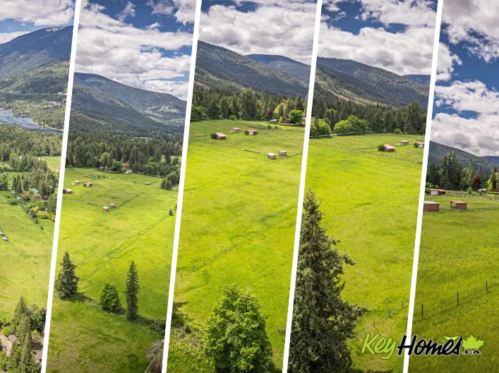 Other for sale: McKinnon Road Lot# C, Procter