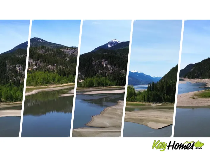 Other for sale: No Address, Revelstoke