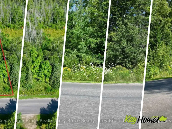 PART 28 MAPLE DRIVE, Northern Bruce Peninsula