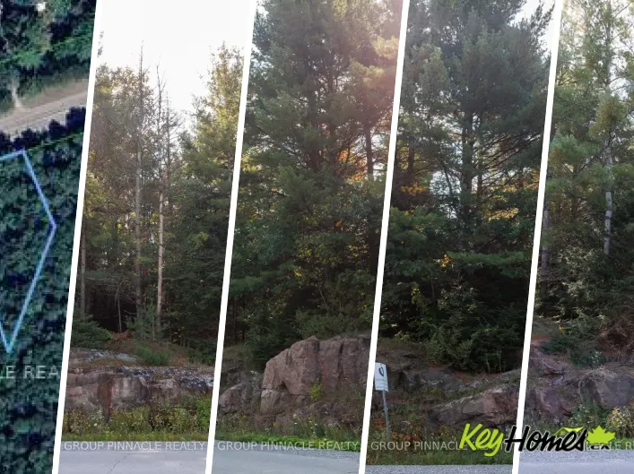 PART 3 - 0 MONCK ROAD, Kawartha Lakes