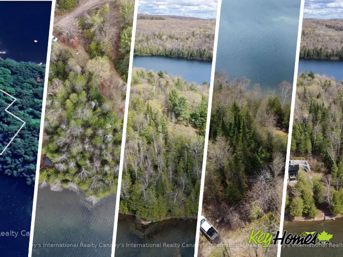 PART 3&4/LOT 1 - 89 KINDERS LANE, Brudenell, Lyndoch and Raglan