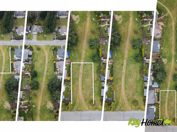 PROP LOT 1 ROYAL DORNOCH Dr, Qualicum Beach