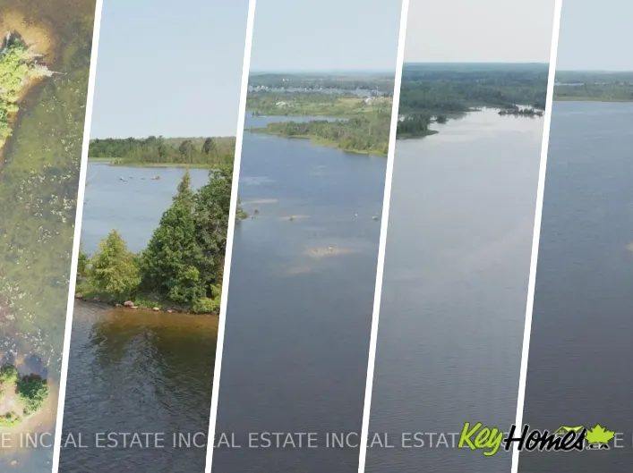 Other for sale: PT LT 1 CON 5 ISLAND, Kawartha Lakes