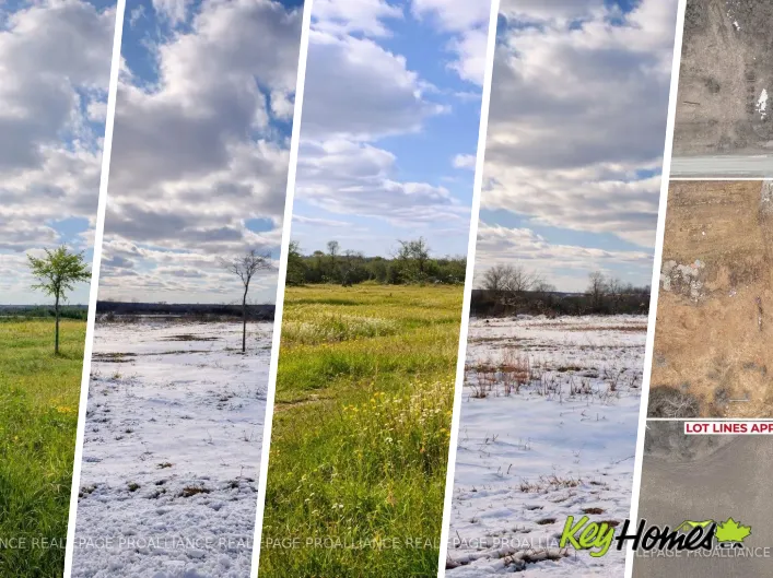 PT LT 37 MCGARVEY ROAD, Frontenac