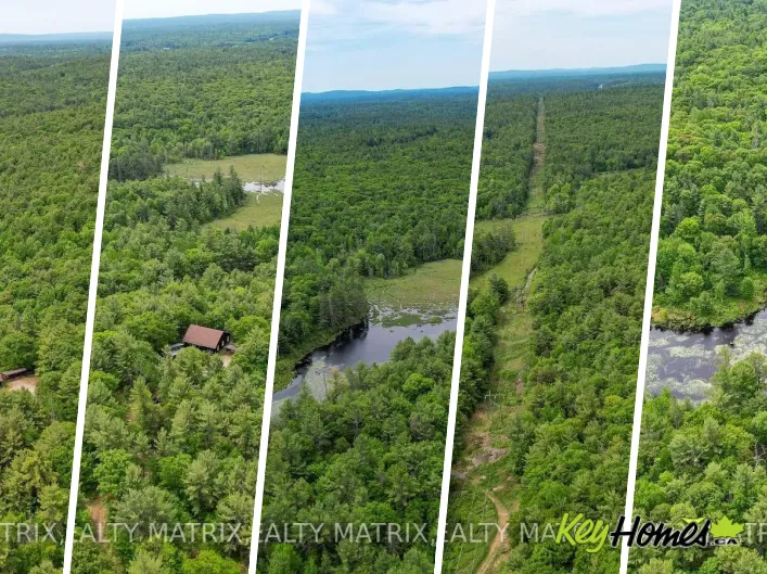 PT LT 9 CONCESSION 1 CONCESSION, McNab/Braeside