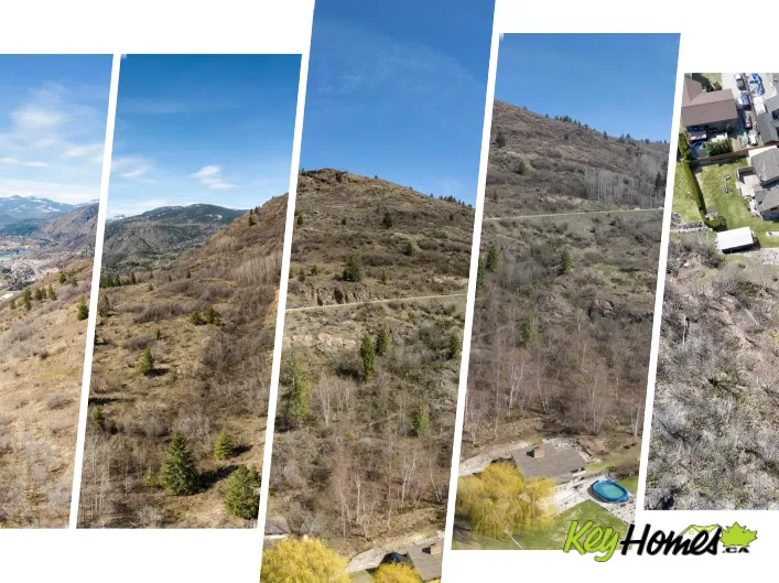 Other for sale: SL 34 3B Highway, Montrose