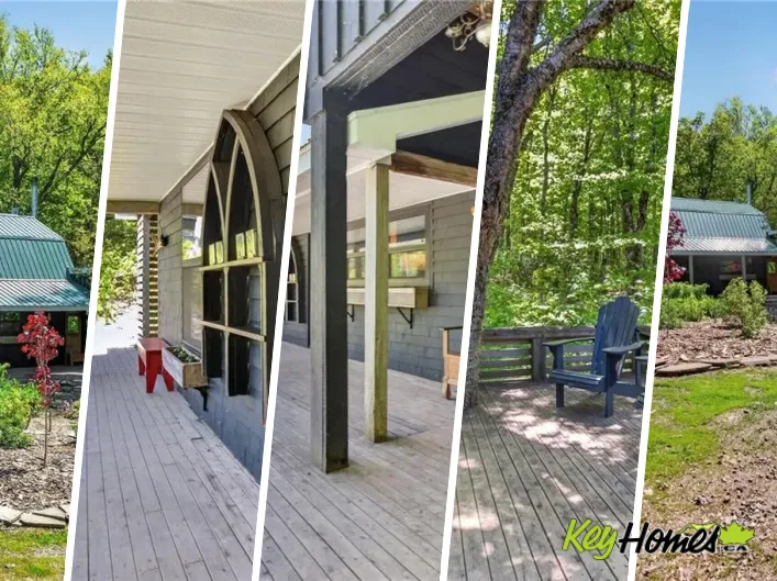 House for sale: Tucker Road, Elgin
