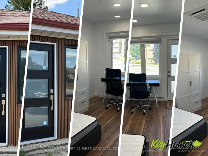 House for rent: UNIT 2 - 1473 ADELAIDE STREET N, London North