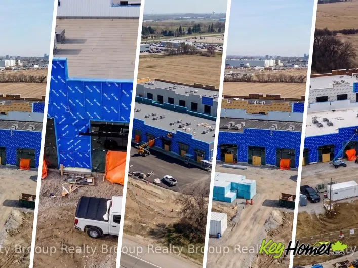 UNIT 2 - 85 BONDS CORNER ROAD, Woodstock