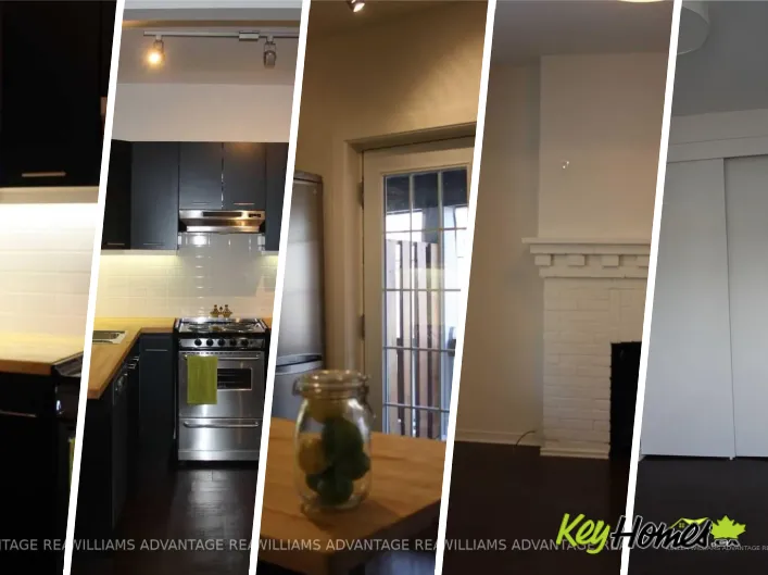 Other for rent: UNIT A - 238 HIGHFIELD ROAD, Toronto