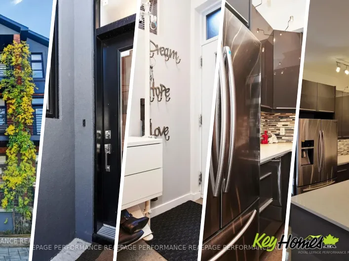 Other for rent: UNIT B - 82 THIRD AVENUE, Ottawa