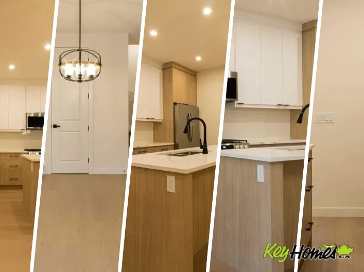 Upper, 1512 21 Avenue NW, Calgary