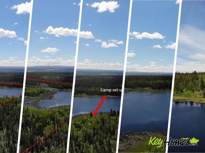 Other for sale: Willow Lake, 70 Mile House