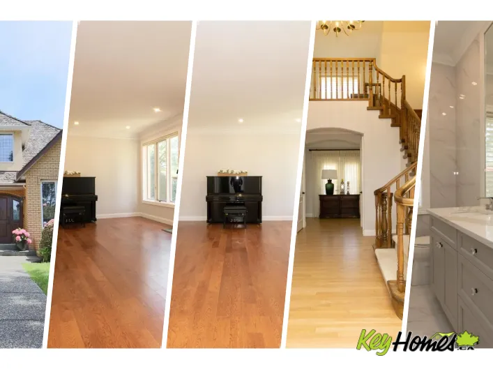 House for rent: WILTSHIRE STREET, Vancouver