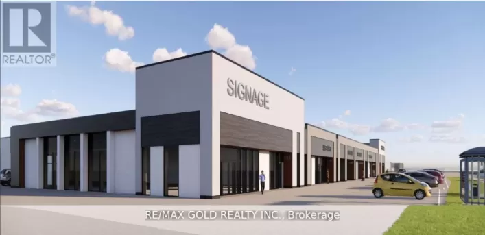 # 106 - 5385 STEELES AVENUE W, Toronto