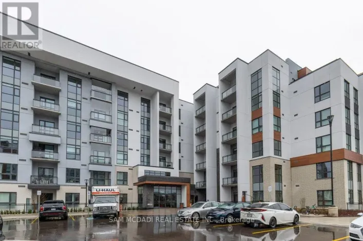 # 113 - 470 GORDON KRANTZ AVENUE E, Milton