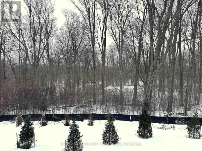 # 121 - 1100 LACKNER PLACE, Kitchener