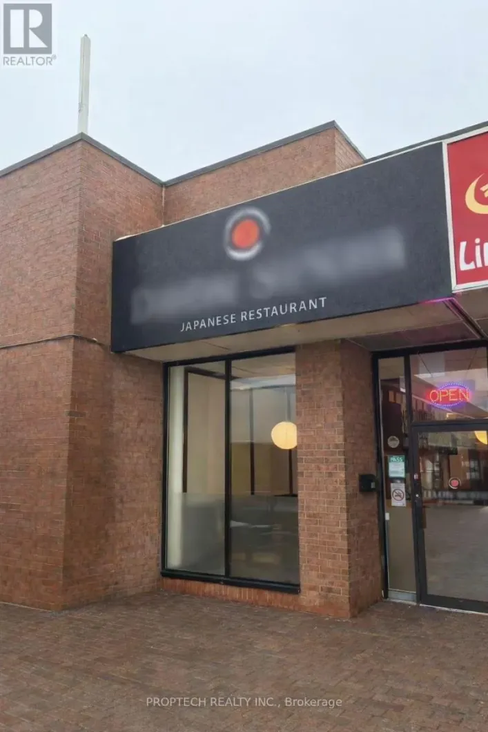 # 18A - 4188 FINCH AVENUE E, Toronto