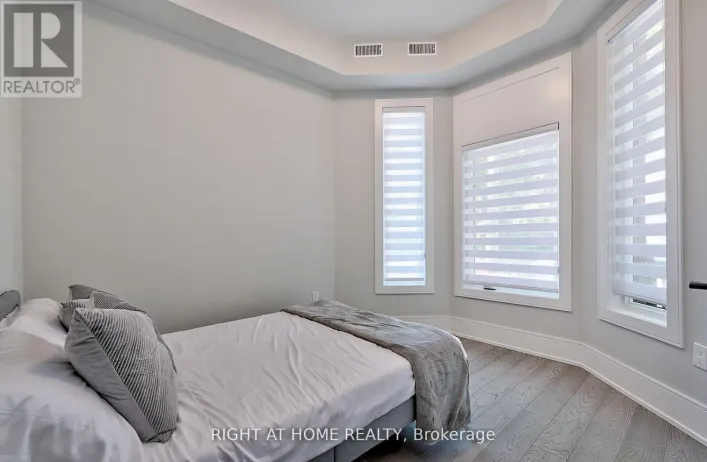 # 2 - 131 BROCK AVENUE, Toronto