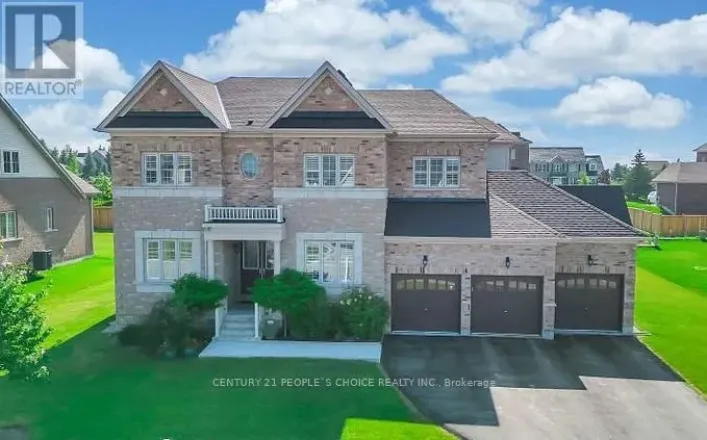 # 2( BSMT) - 4 MEEK AVENUE, Mono