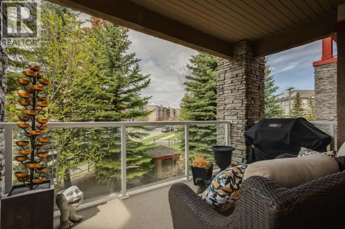 ., 2205 Lake Fraser Green SE, Calgary