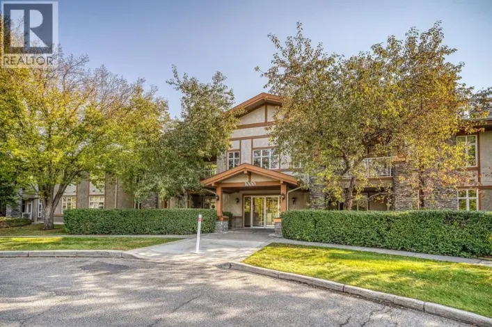 #, 3213 Lake Fraser Court SE, Calgary