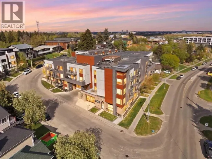 -, 89 34 Avenue SW, Calgary