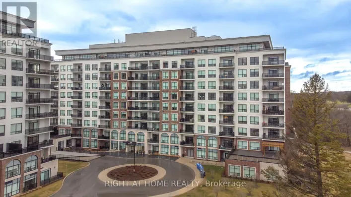 # 910 - 460 CALLAWAY ROAD, London North